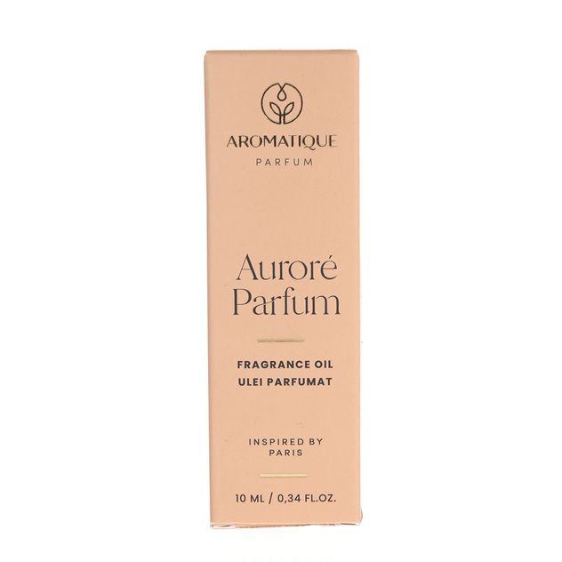 Ulei parfumat Aurore 10 ml