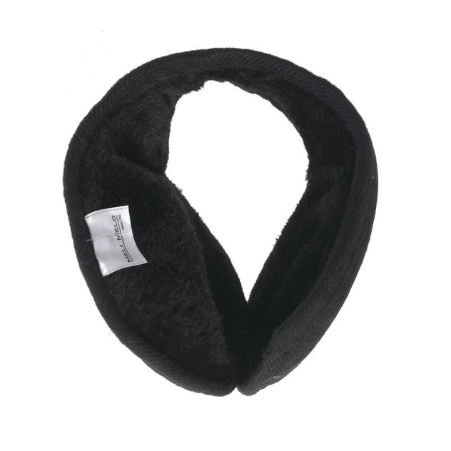 Bentita termica pentru urechi unisex