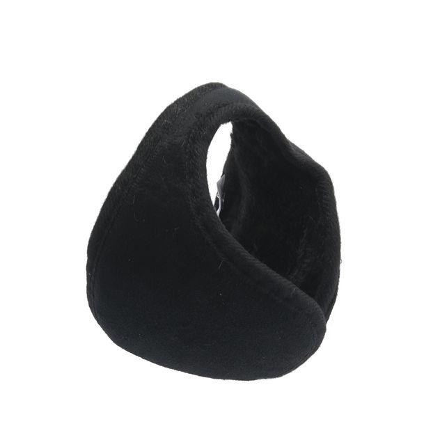 Bentita termica pentru urechi unisex