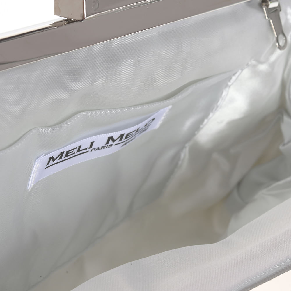 Aceasta este imaginea corespunzatoare acestui obiect