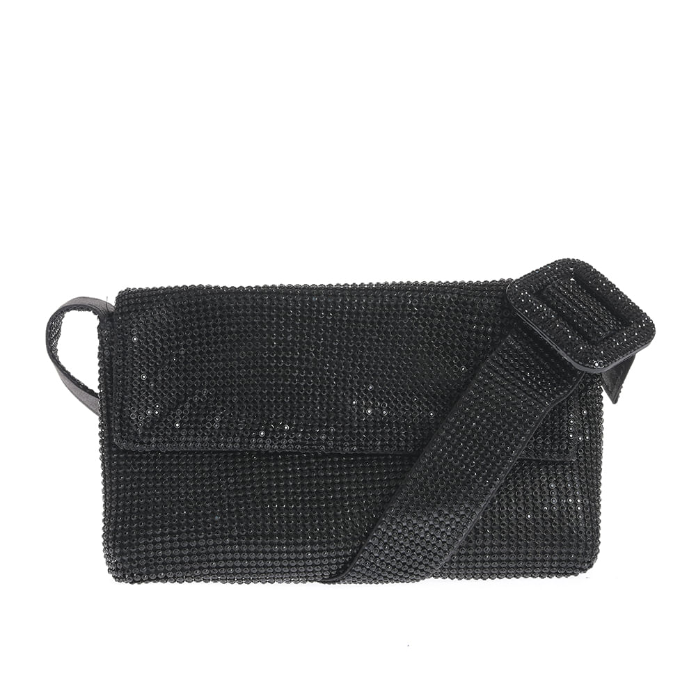 Aceasta este imaginea corespunzatoare acestui obiect