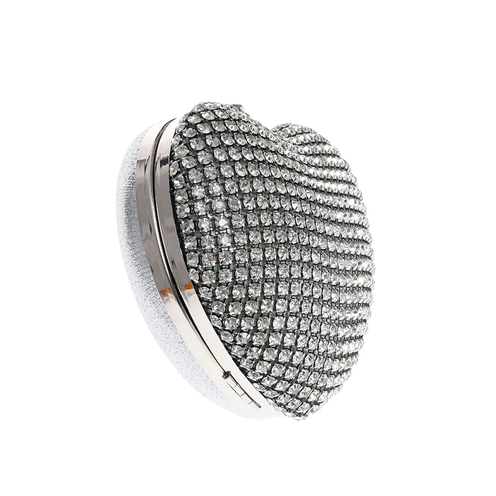 Aceasta este imaginea corespunzatoare acestui obiect