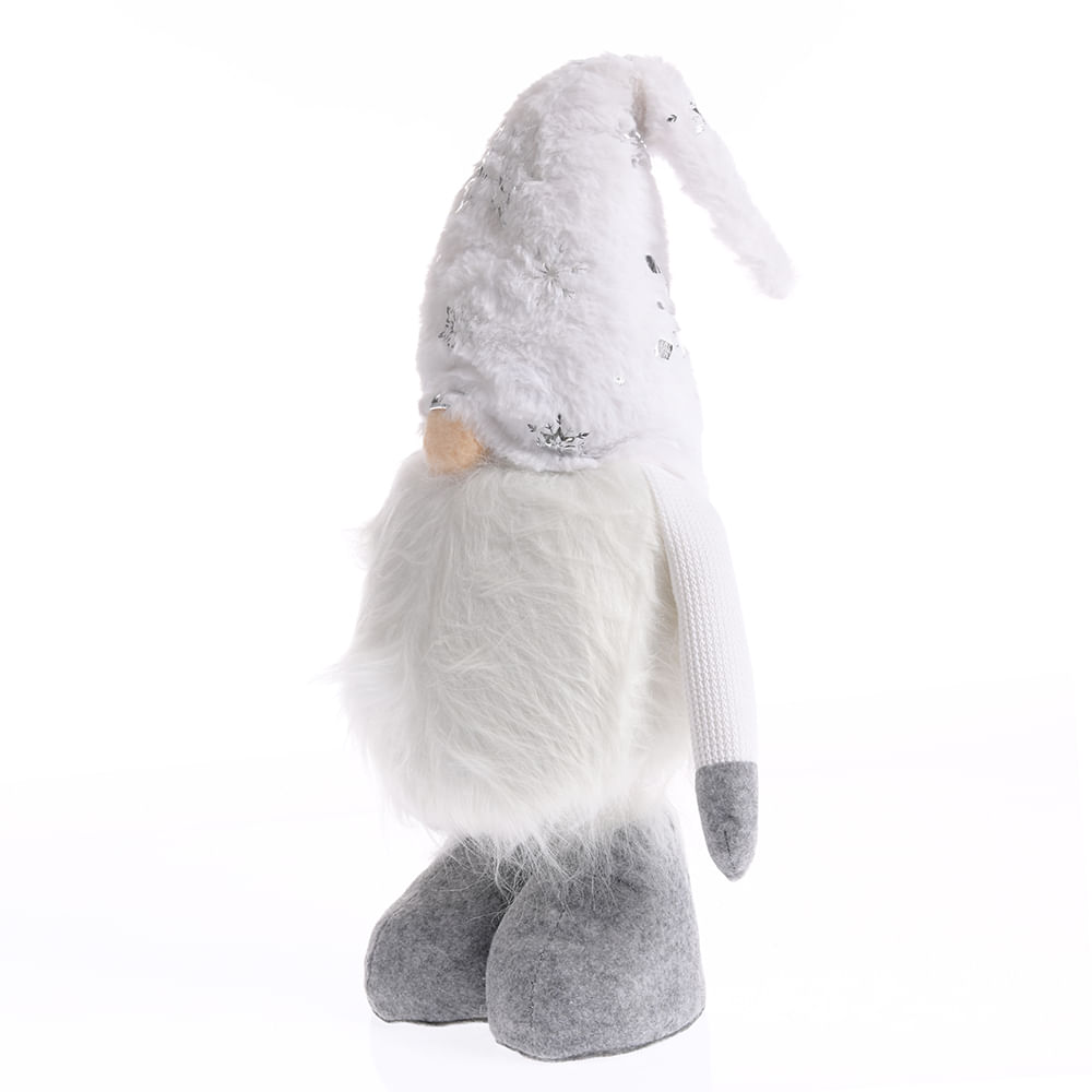 Aceasta este imaginea corespunzatoare acestui obiect