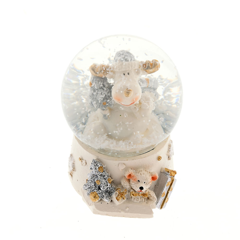 Aceasta este imaginea corespunzatoare acestui obiect