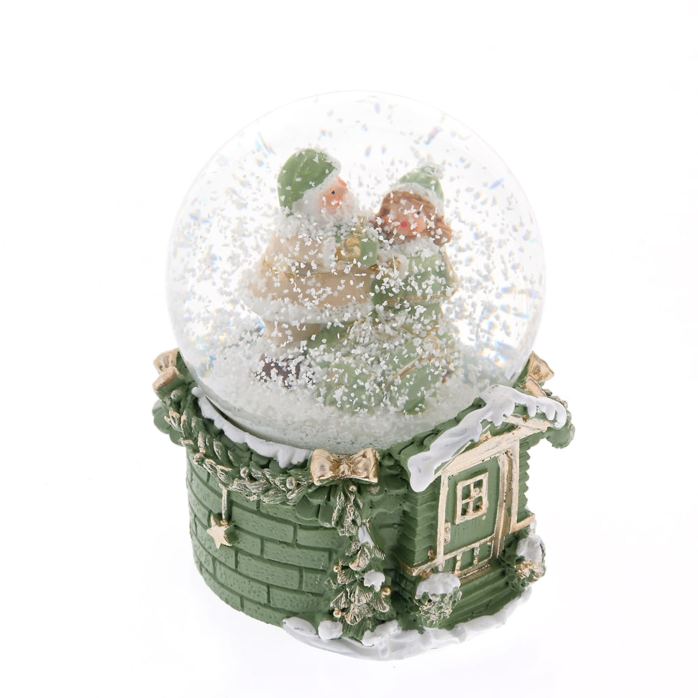 Aceasta este imaginea corespunzatoare acestui obiect