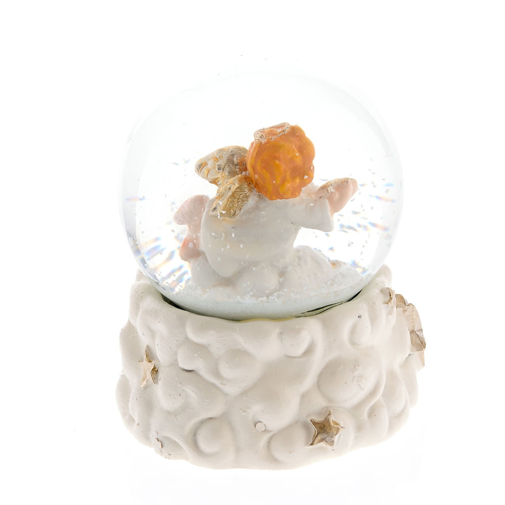 Aceasta este imaginea corespunzatoare acestui obiect