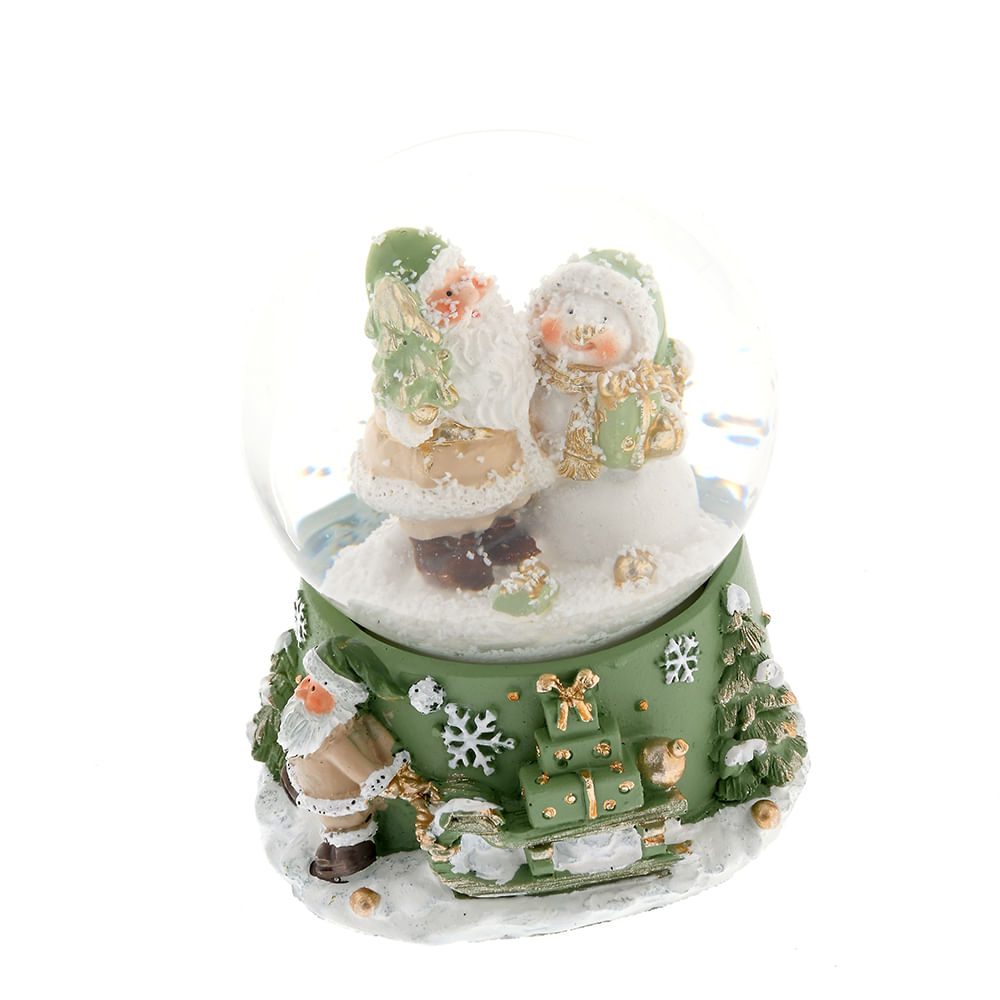 Aceasta este imaginea corespunzatoare acestui obiect