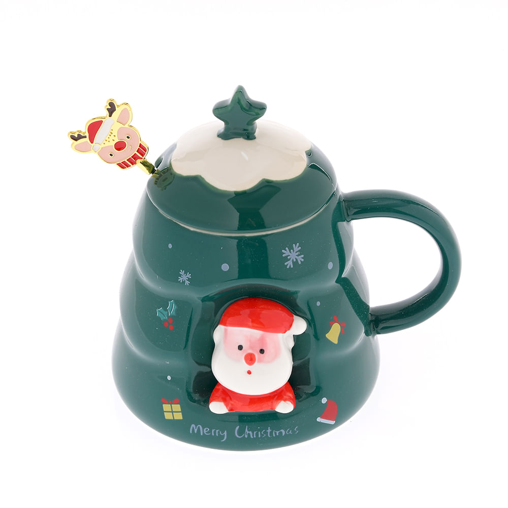 Aceasta este imaginea corespunzatoare acestui obiect