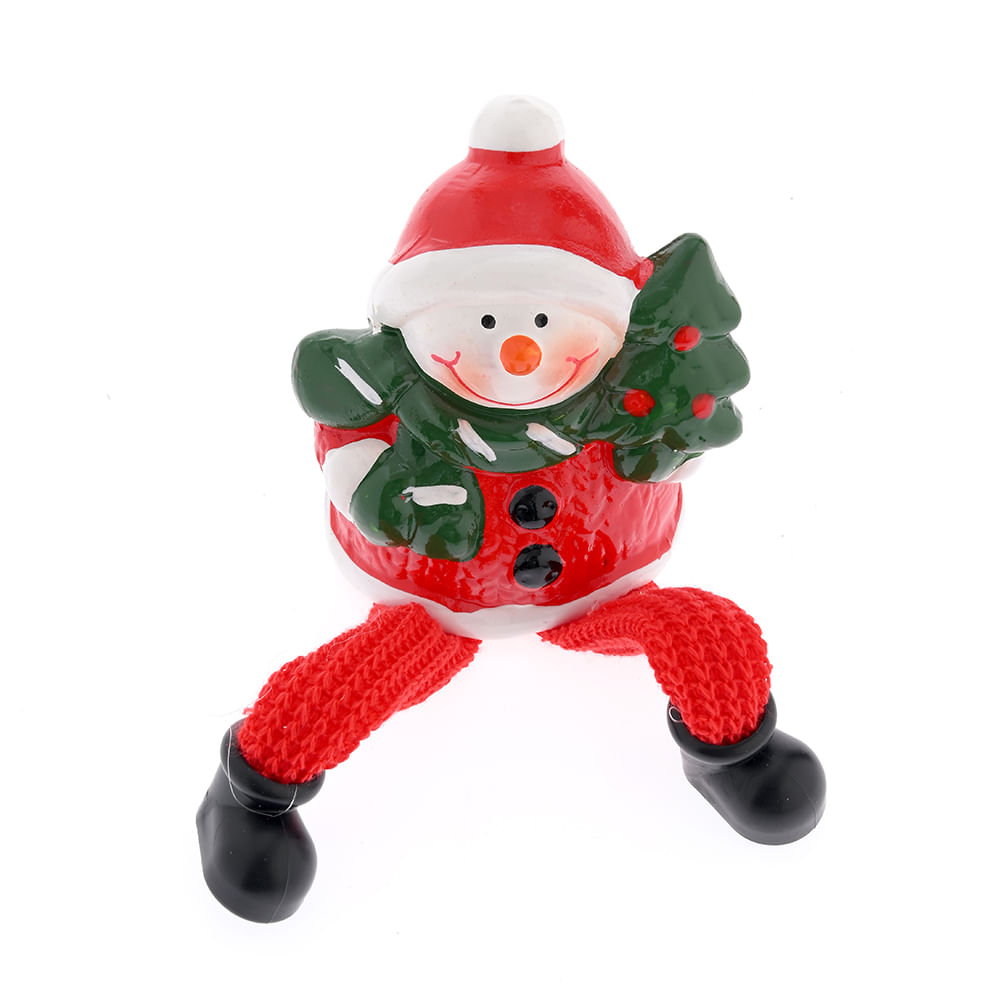 Aceasta este imaginea corespunzatoare acestui obiect