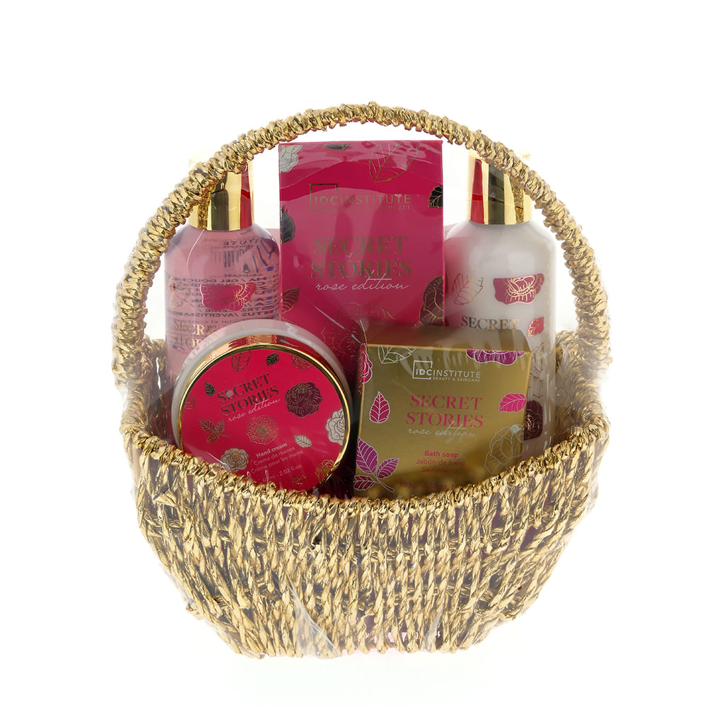 Aceasta este imaginea corespunzatoare acestui obiect