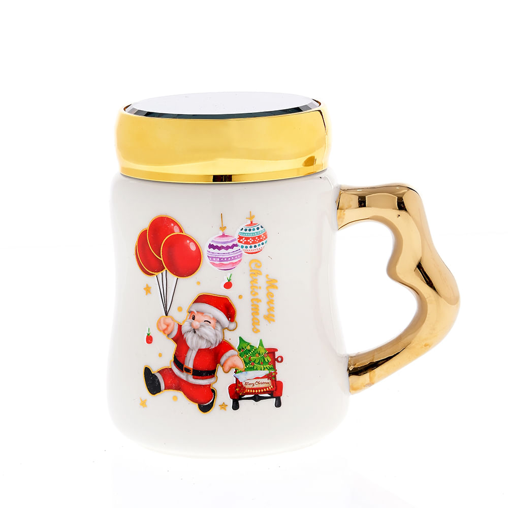 Aceasta este imaginea corespunzatoare acestui obiect