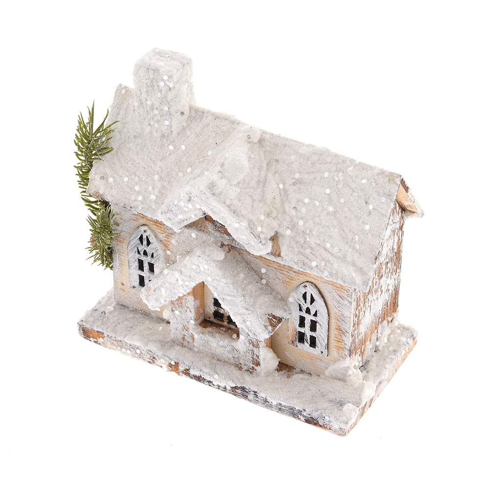 Aceasta este imaginea corespunzatoare acestui obiect