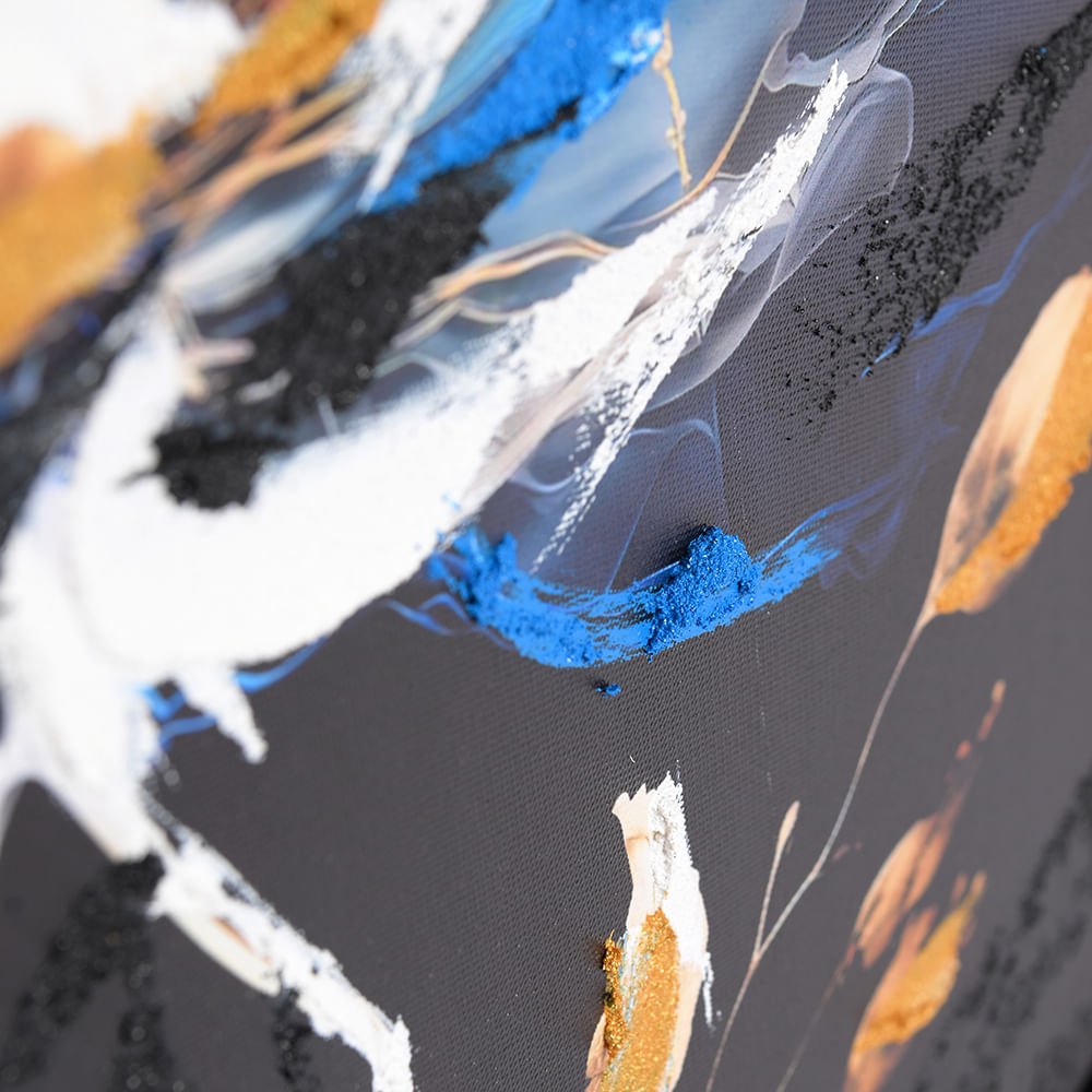 Aceasta este imaginea corespunzatoare acestui obiect