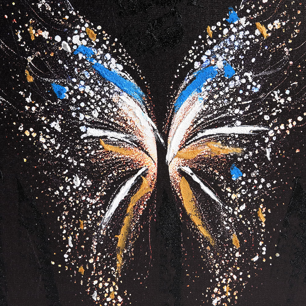 Aceasta este imaginea corespunzatoare acestui obiect