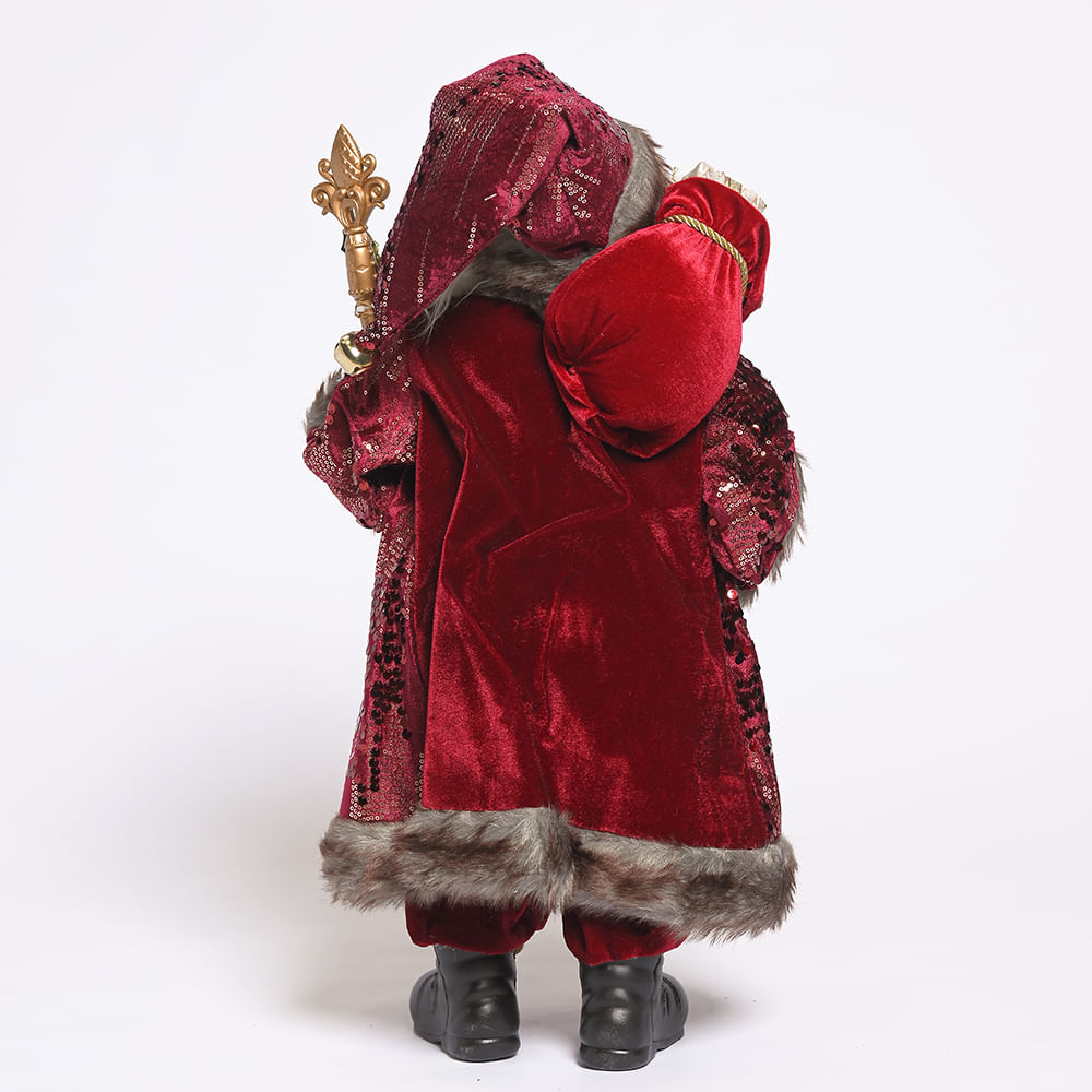 Aceasta este imaginea corespunzatoare acestui obiect