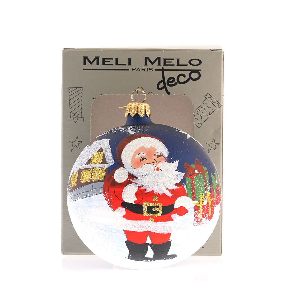 Aceasta este imaginea corespunzatoare acestui obiect