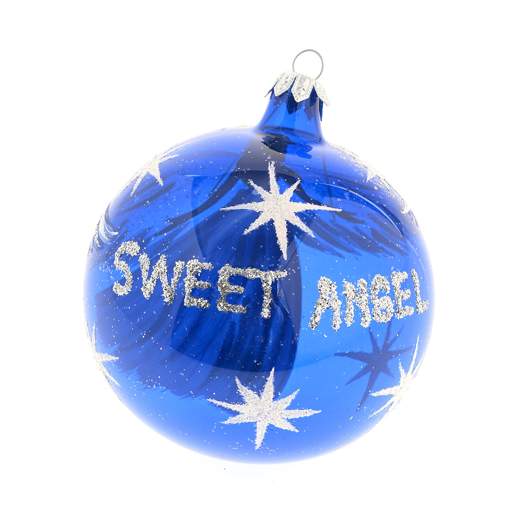 Aceasta este imaginea corespunzatoare acestui obiect