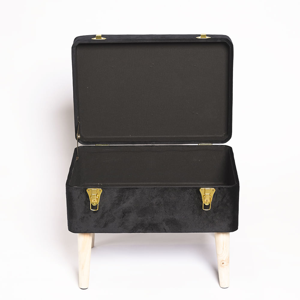 Aceasta este imaginea corespunzatoare acestui obiect