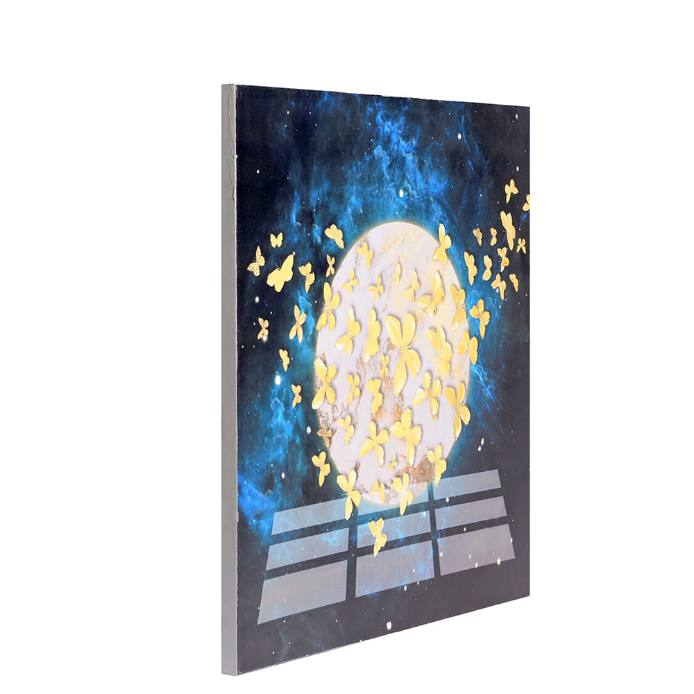 Aceasta este imaginea corespunzatoare acestui obiect