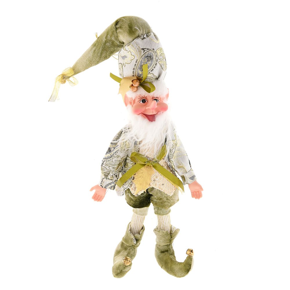 Aceasta este imaginea corespunzatoare acestui obiect