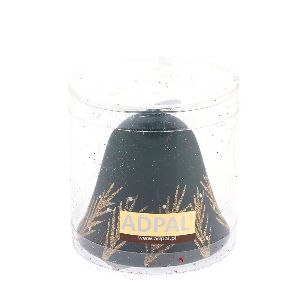 Aceasta este imaginea corespunzatoare acestui obiect