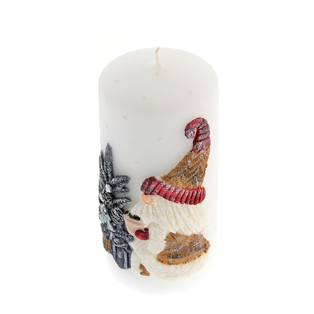 Aceasta este imaginea corespunzatoare acestui obiect