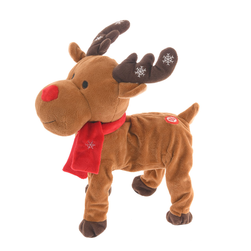 Aceasta este imaginea corespunzatoare acestui obiect