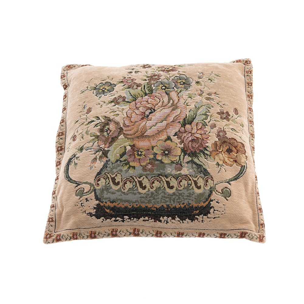 Aceasta este imaginea corespunzatoare acestui obiect