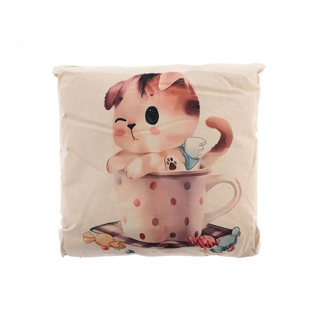 Aceasta este imaginea corespunzatoare acestui obiect