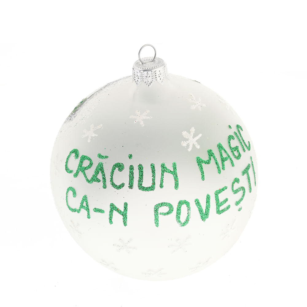 Aceasta este imaginea corespunzatoare acestui obiect