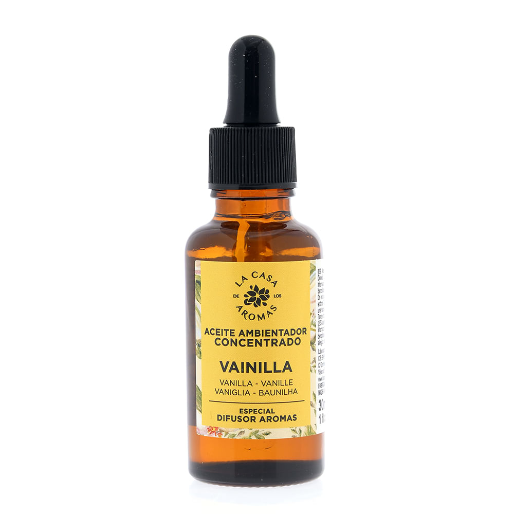 Ulei parfumat Milione 10 ml