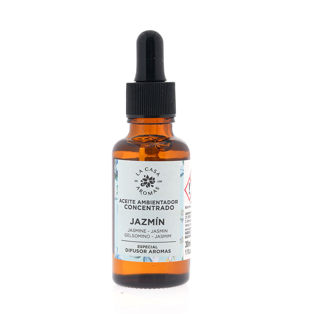Ulei parfumat Milione 10 ml