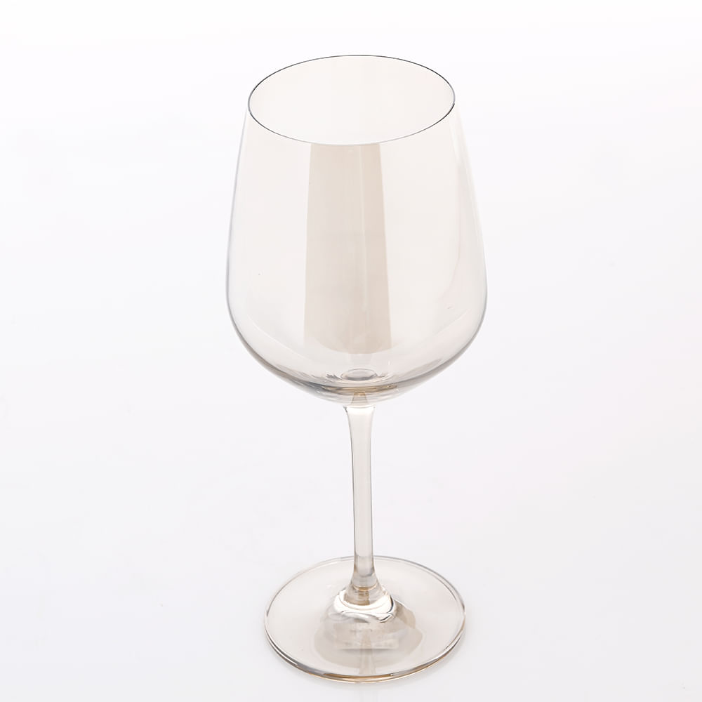 Pahar pentru vin cu picior, 627 ml