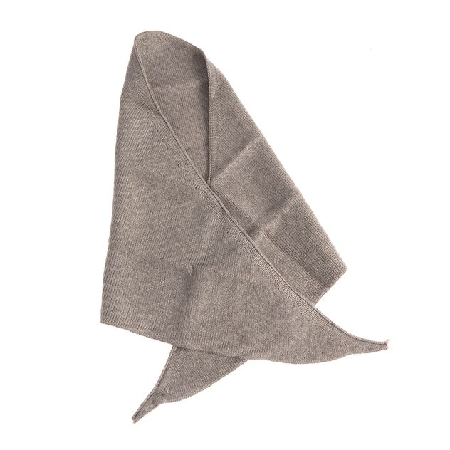 Fular basic cu design minimalist