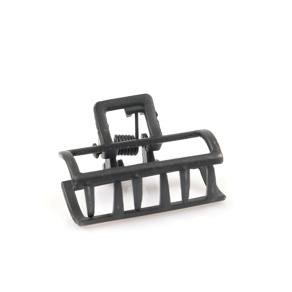 Cleste par negru prindere ferma