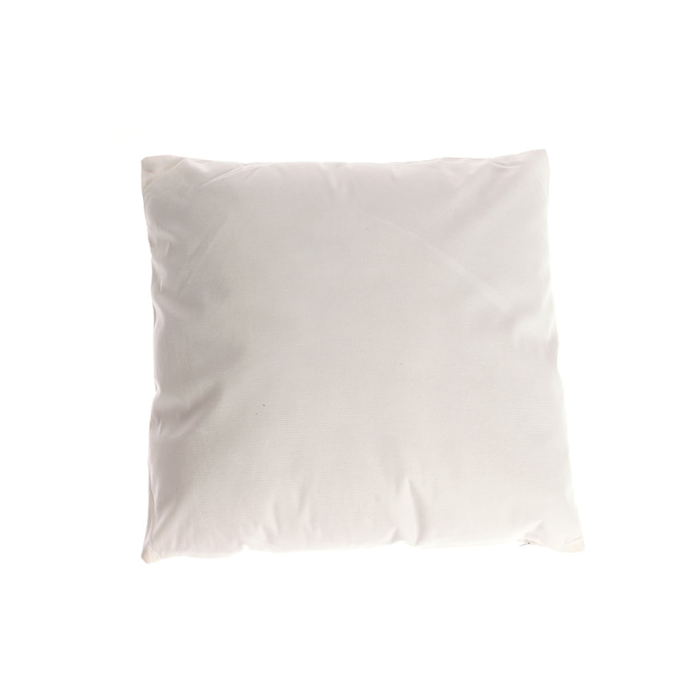 Perna iepurasi 45 cm - Imagine 4