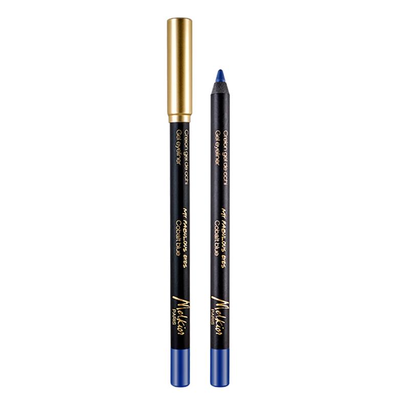 Creion ochi KHOL AZURE 1.14 gr