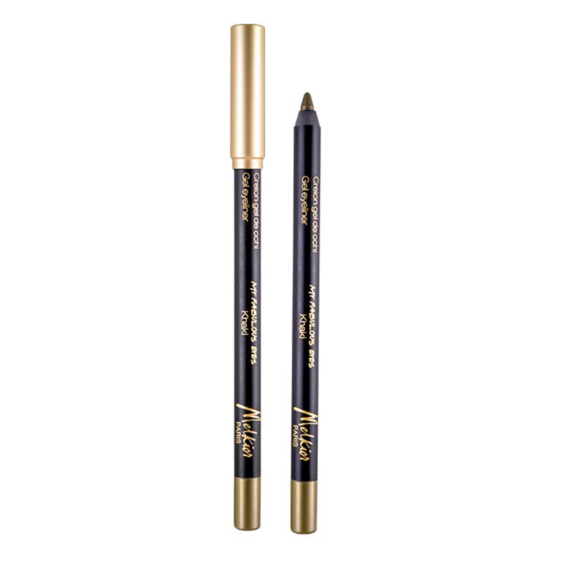 Creion ochi KHOL AZURE 1.14 gr