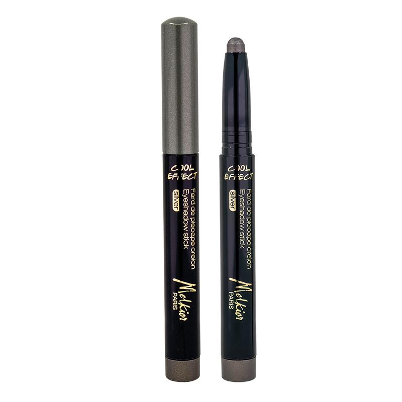 Fard de pleoape creion SILVER