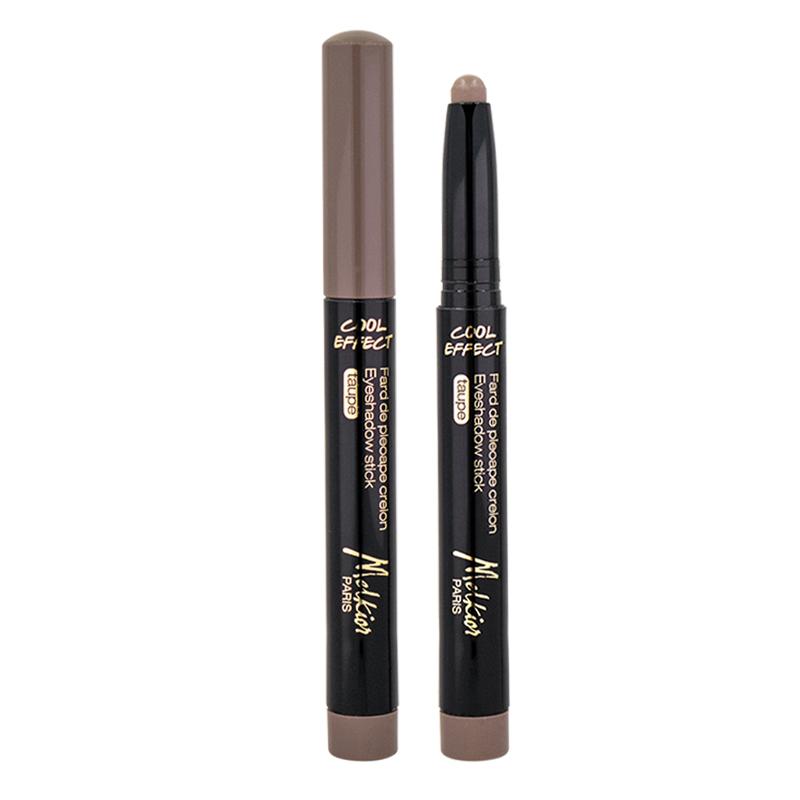 Fard de pleoape creion TAUPE