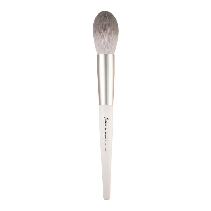 Pensula fard obraz / Iluminator