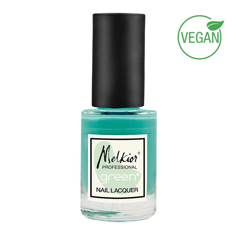Produs TEST GREEN PINK FLAMINGO 4.5 ML Produs TEST GREEN FRESH MINT 4.5 ML