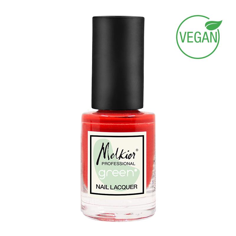 Produs TEST GREEN PINK FLAMINGO 4.5 ML Produs TEST GREEN HAPPY SUNRISE 4.5ML