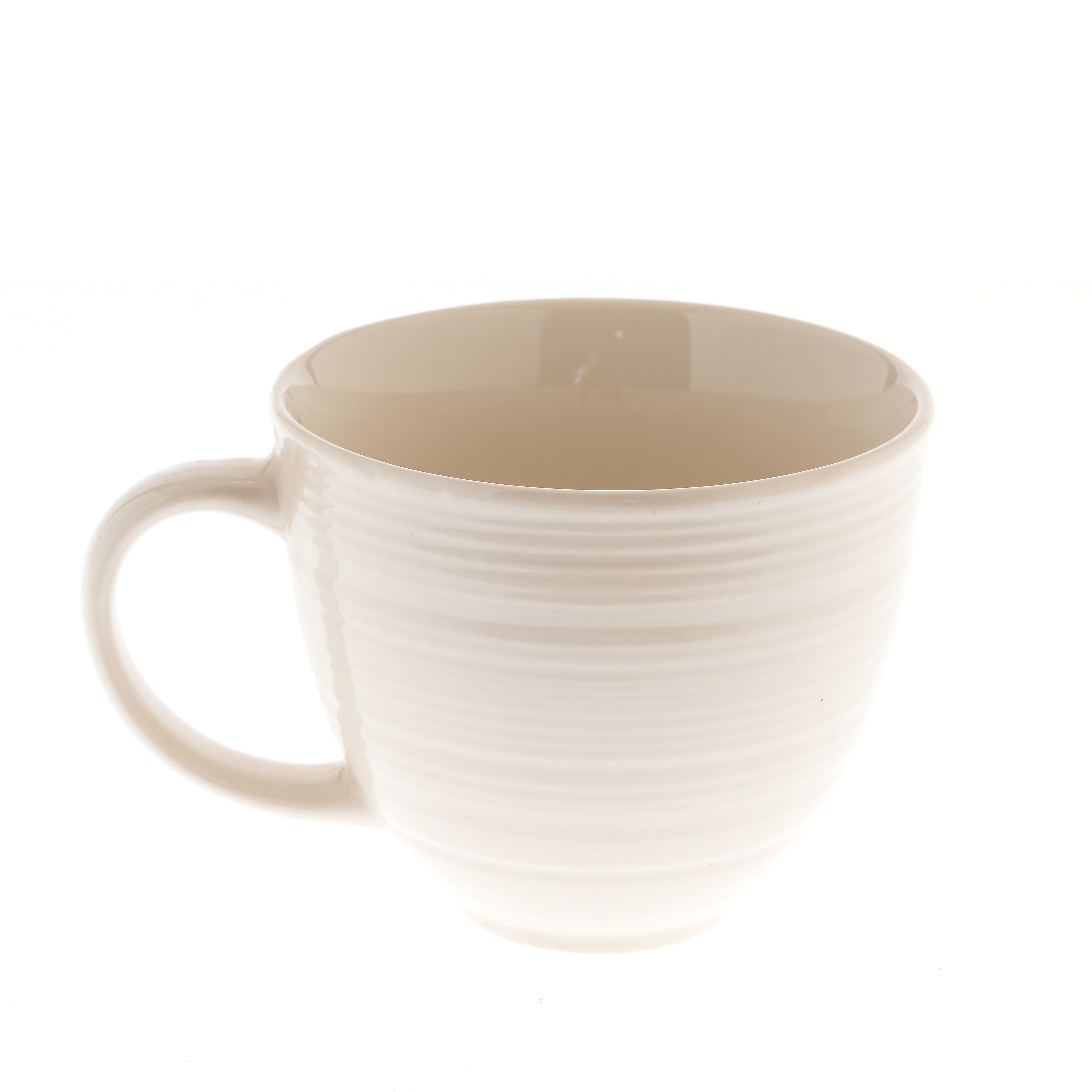 Cana cu mesaj Coffee love - Imagine 4