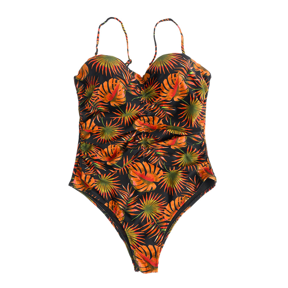 Imbracaminte dama | Peste 150 modele | Pret de la 9.99 ron | Meli
