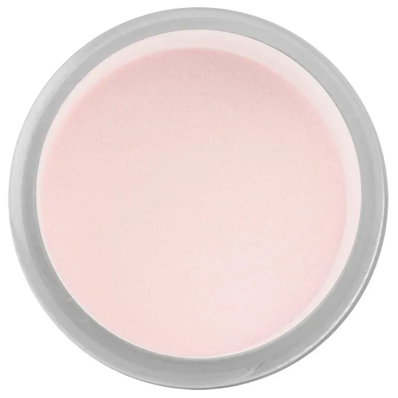 Pudra de fasonaj COVER PEACH 45 gr