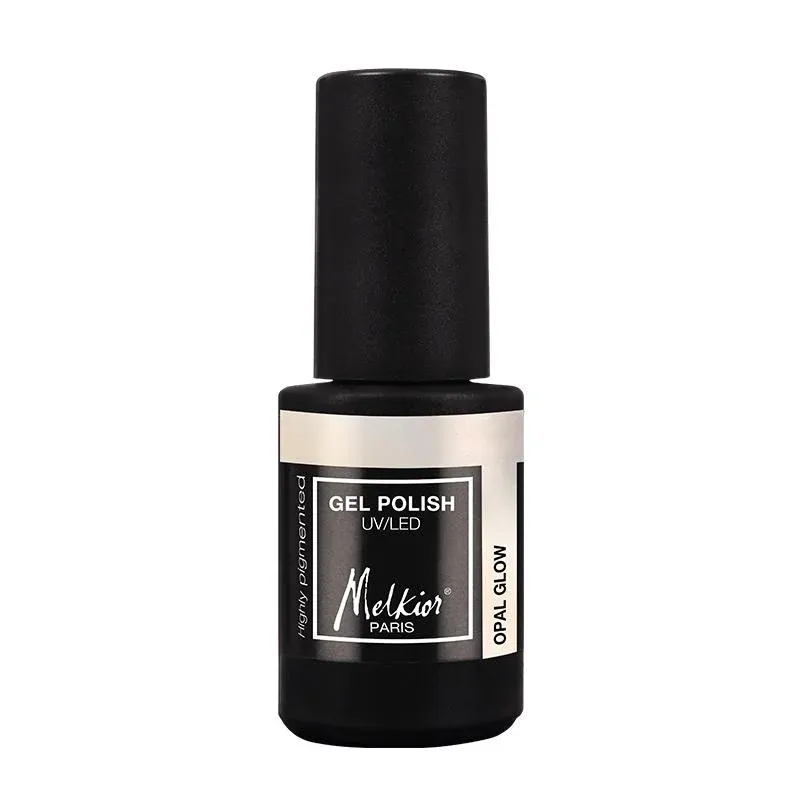 Oja semipermanenta UV/LED HP OPAL GLOW 4.5 ml