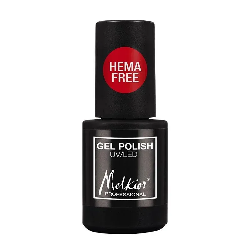 Oja semipermanent UV/LED EFFECT FAIRYTALE 4.5 ml