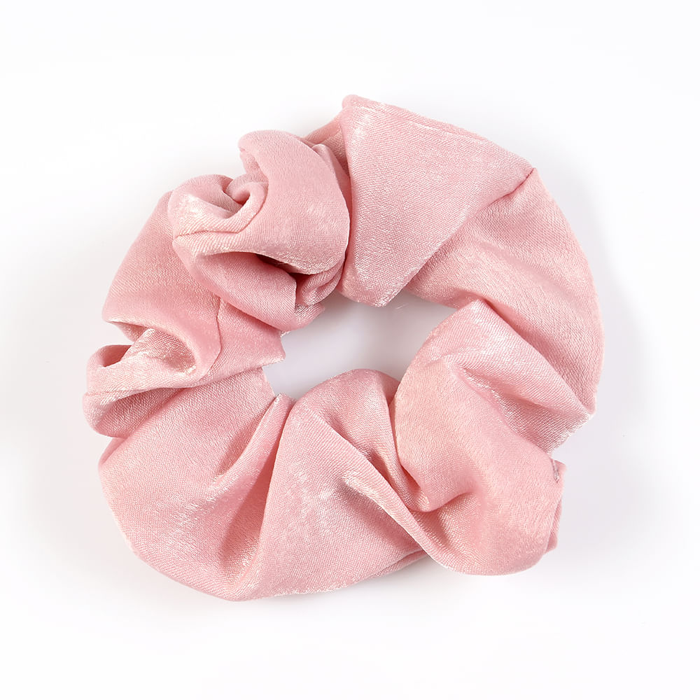 Elastic de par roz - Imagine 3